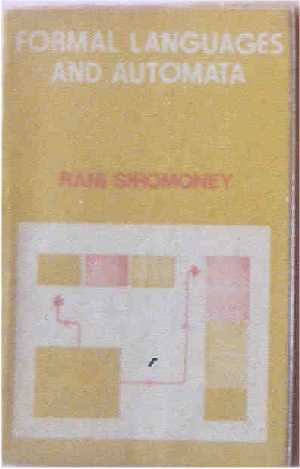 download Semiconductor
