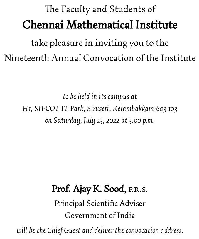 https://www.cmi.ac.in//events/convocation/2022/invitation-2022.txt