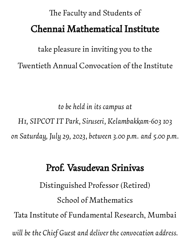 https://www.cmi.ac.in//events/convocation/2023/invitation-2023.txt