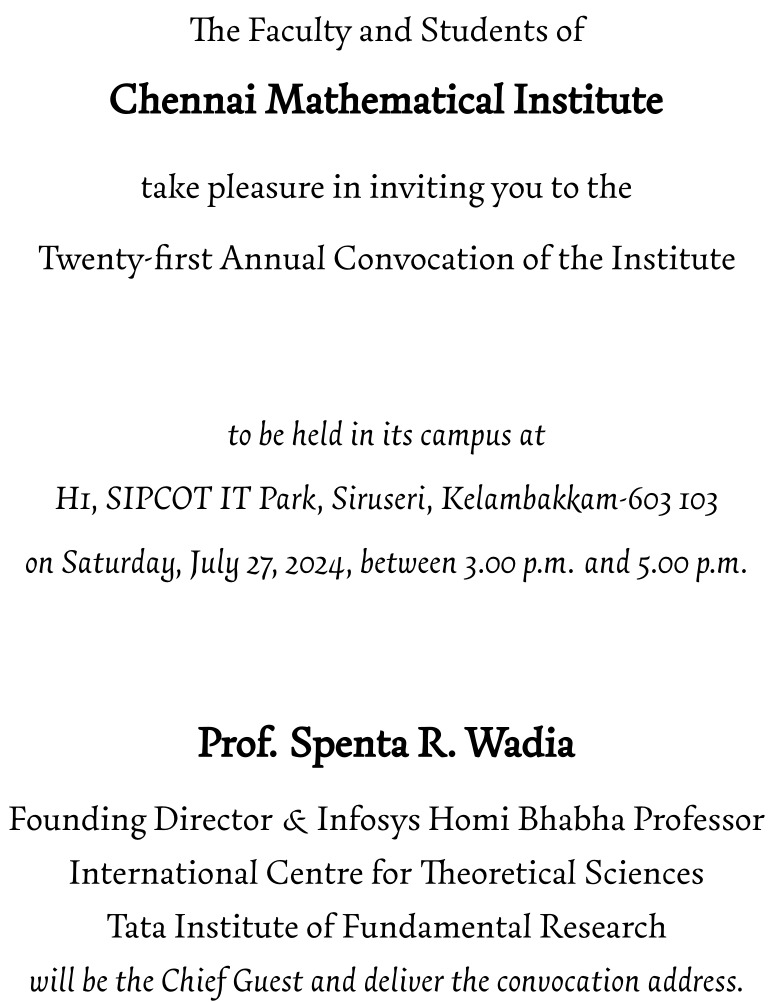 https://www.cmi.ac.in//events/convocation/2024/invitation-2024.txt