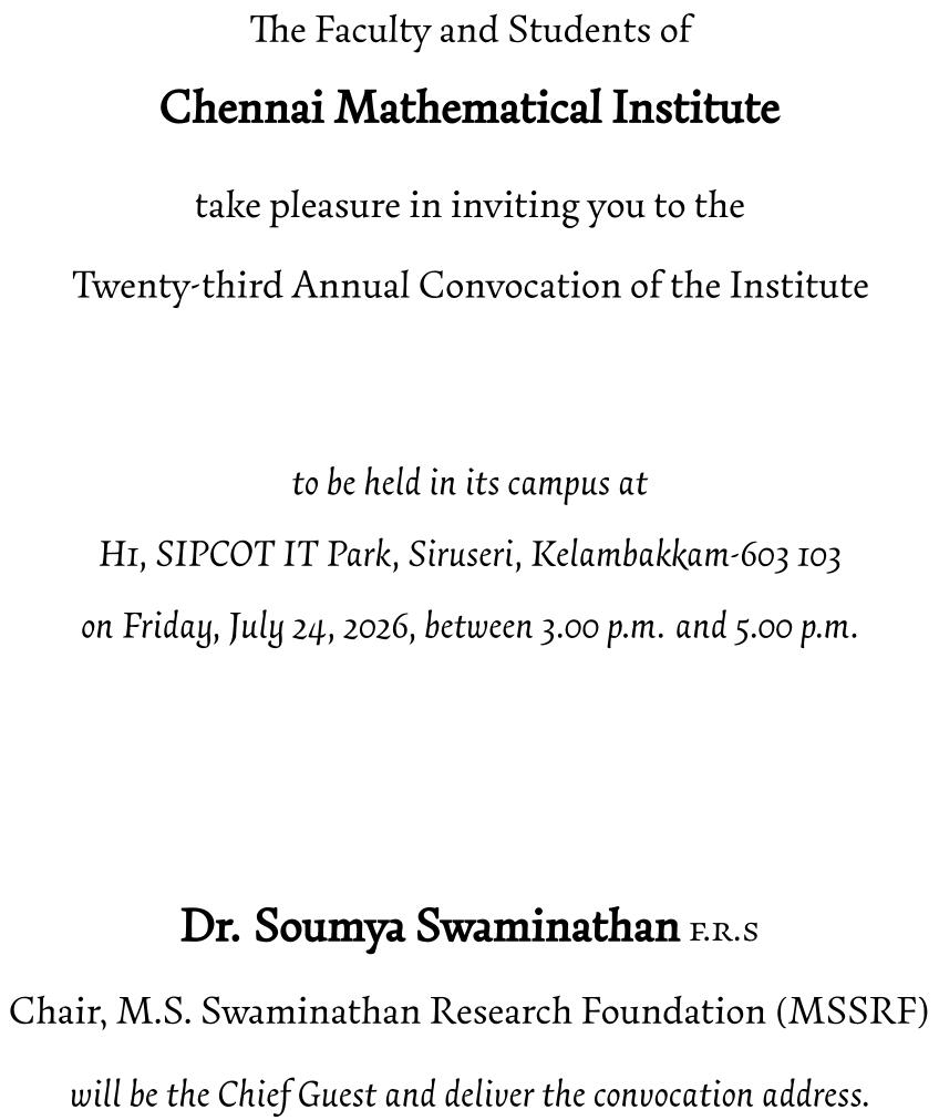 https://www.cmi.ac.in//events/convocation/2026/invitation-2026.txt