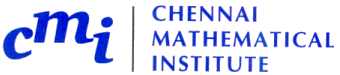 Chennai Mathematical Institute