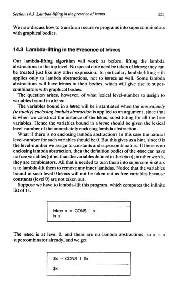 Functional programming thesis 08 picture