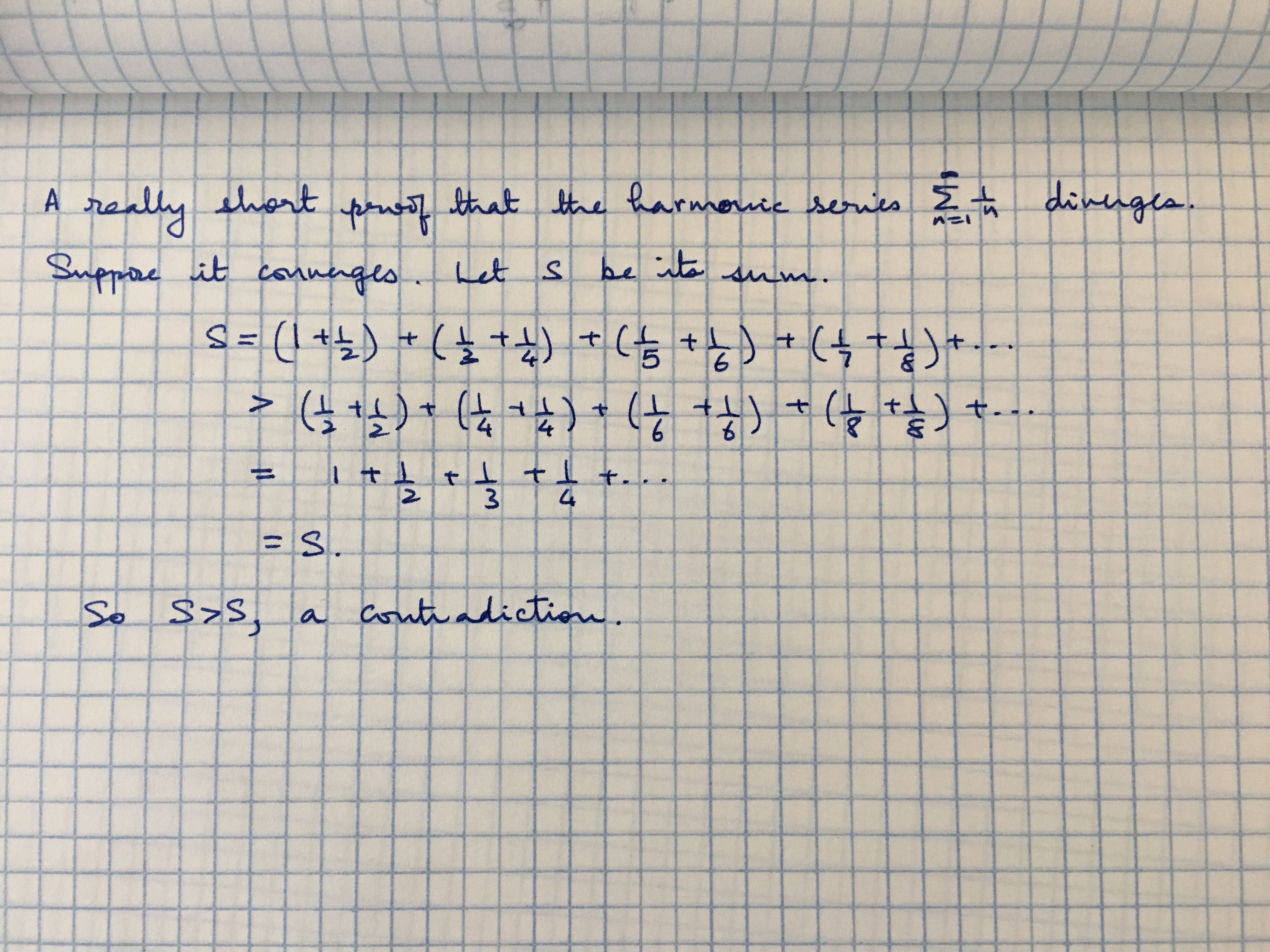 descent for surjective maps