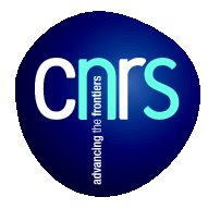 CNRS