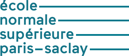 ENS Paris Saclay